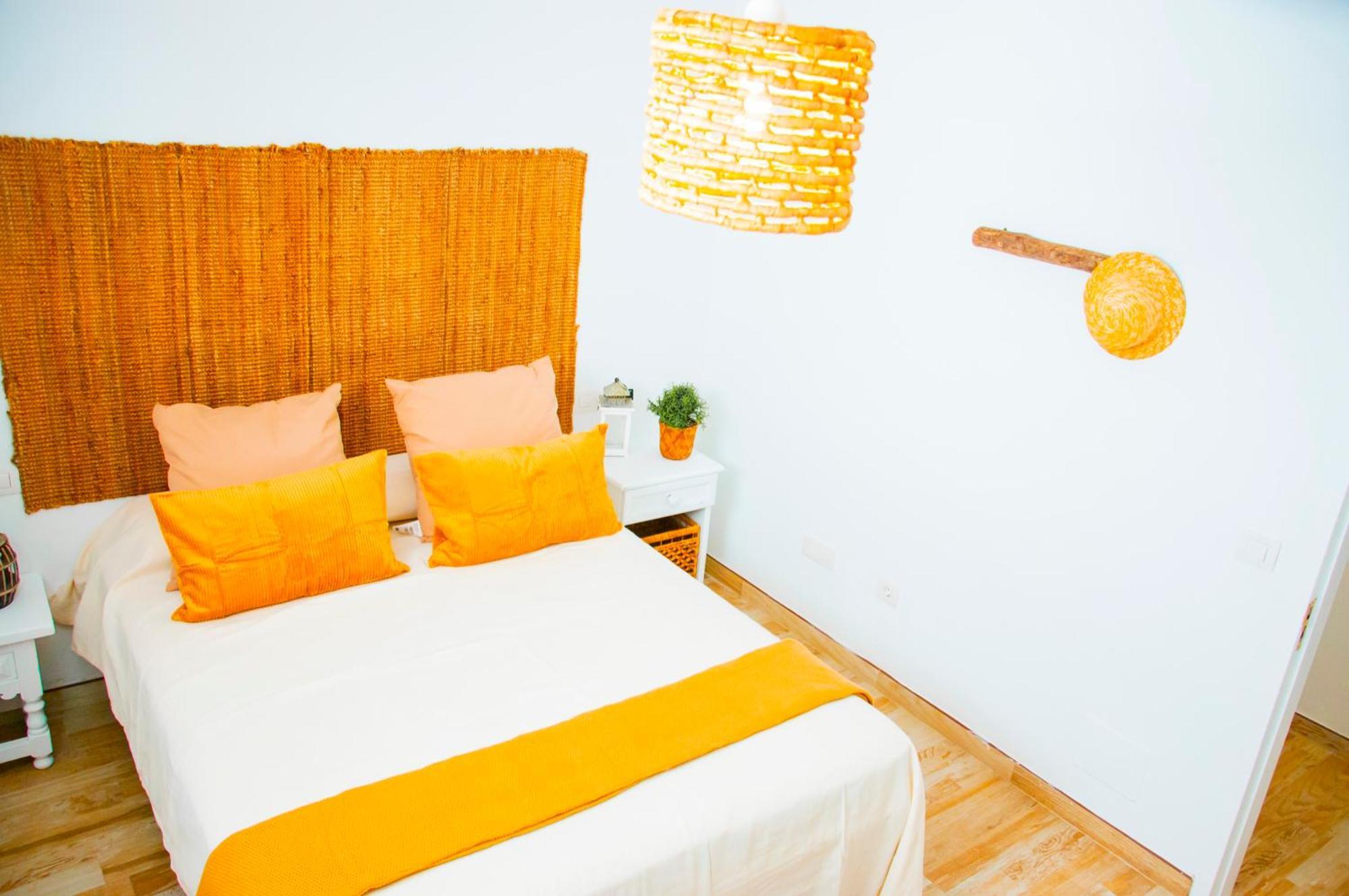 Vibesol Beach Apartament Playa Honda  Zewnętrze zdjęcie