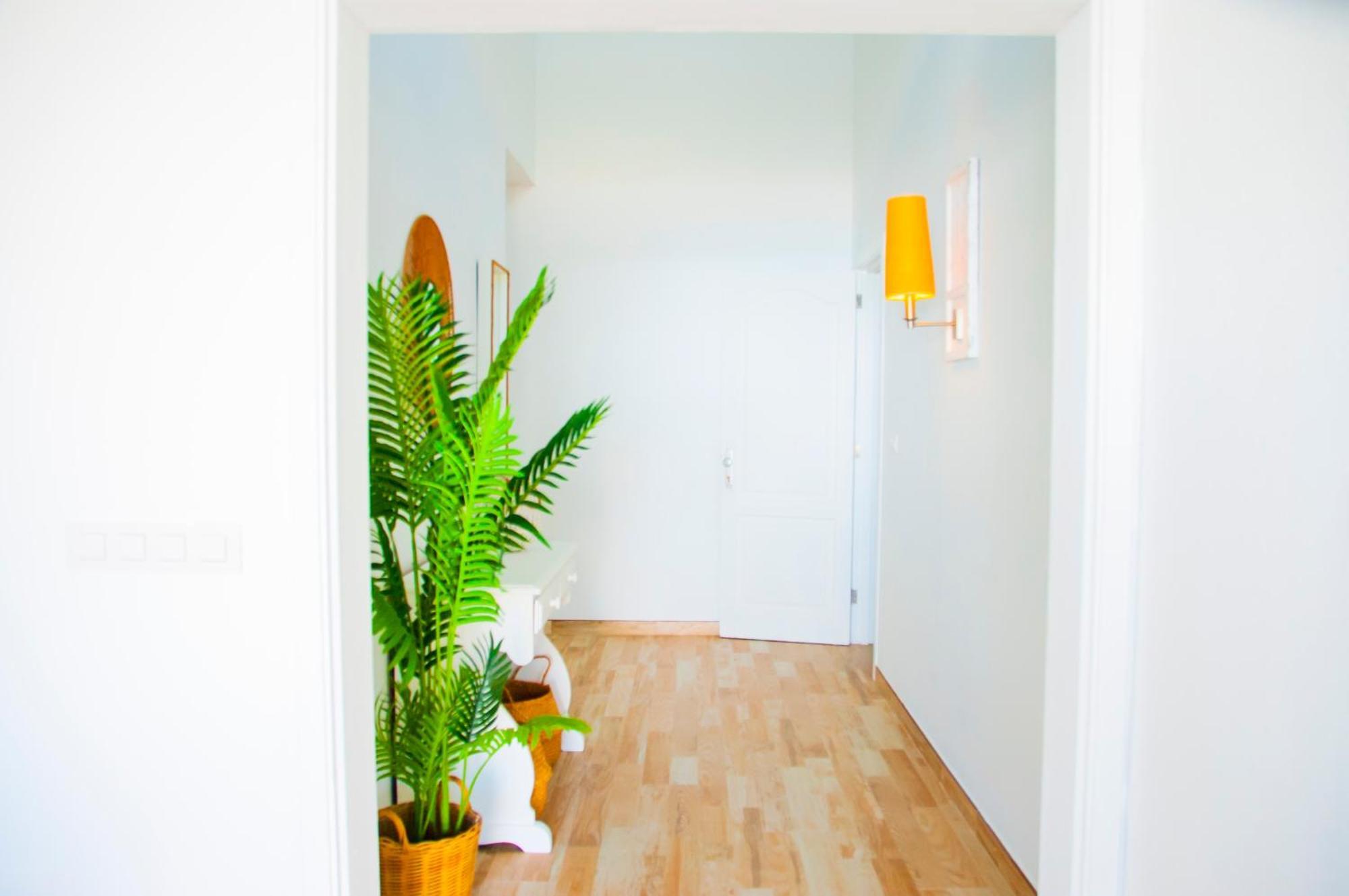 Vibesol Beach Apartament Playa Honda  Zewnętrze zdjęcie