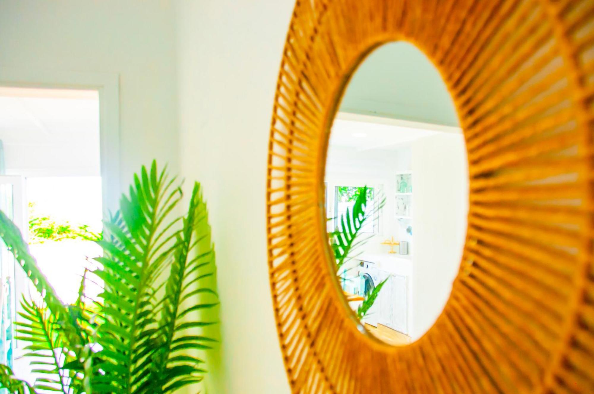 Vibesol Beach Apartament Playa Honda  Zewnętrze zdjęcie
